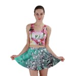 Dandelion 2015 0701 Mini Skirts