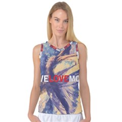 13528811 10209714109751973 5392282854225401171 N Women s Basketball Tank Top by jpcool1979