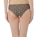 MOON PEOPLE Hipster Bikini Bottoms View2