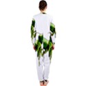 Mantis OnePiece Jumpsuit (Ladies)  View2