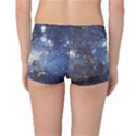 Large Magellanic Cloud Reversible Bikini Bottoms View4