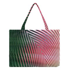 Watermelon Dream Medium Tote Bag by Simbadda