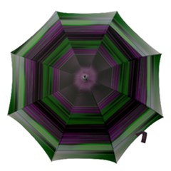 Screen Random Images Shadow Hook Handle Umbrellas (medium)