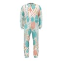 Bubbles OnePiece Jumpsuit (Kids) View1