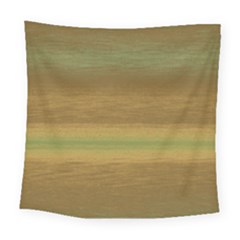 Ombre Square Tapestry (large) by ValentinaDesign