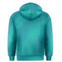 Background Image Background Colorful Men s Pullover Hoodie View2
