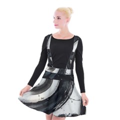 Img 6270 Copy Suspender Skater Skirt by CreativeSoul