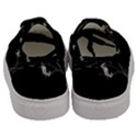 Dead tree  Men s Classic Low Top Sneakers View4