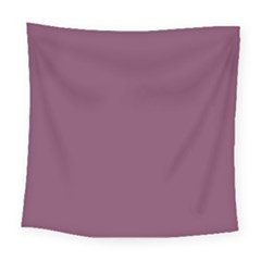 Medium Grape Square Tapestry (large)