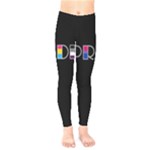 Pride Kids  Legging