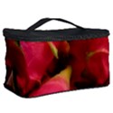 DRAGONFRUIT Cosmetic Storage Case View2