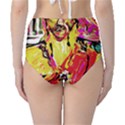 Dscf1584 - alexander - the great High-Waist Bikini Bottoms View2