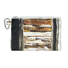 Dscf1952 - Pandora Box Canvas Cosmetic Bag (large)