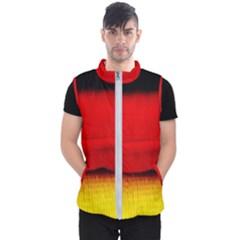 Colors And Fabrics 7 Men s Puffer Vest