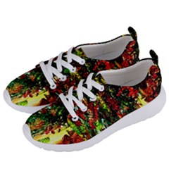 Resort Women s Lightweight Sports Shoes