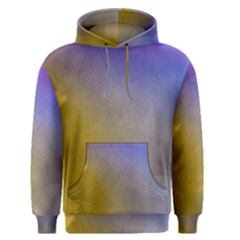 Abstract Smooth Background Men s Pullover Hoodie by Modern2018