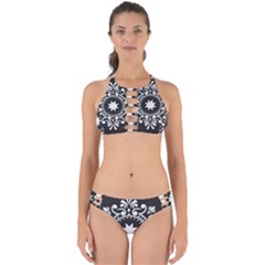 Table Pull Out Computer Graphics Perfectly Cut Out Bikini Set by Sapixe