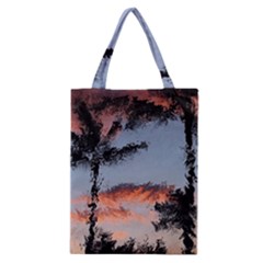Beautiful Tropics Painting By Kiekie Strickland  Classic Tote Bag by flipstylezfashionsLLC