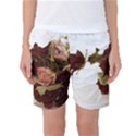 Shabby 1814373 960 720 Women s Basketball Shorts View1