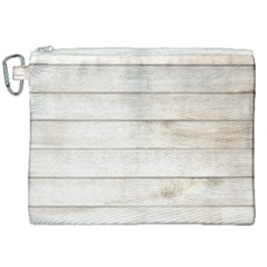 On Wood 2188537 1920 Canvas Cosmetic Bag (xxl)