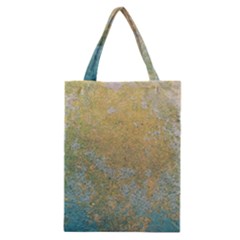 Abstract 1850416 960 720 Classic Tote Bag by vintage2030