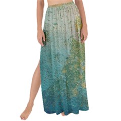 Abstract 1850416 960 720 Maxi Chiffon Tie-up Sarong