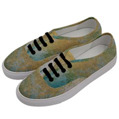 Abstract 1850416 960 720 Men s Classic Low Top Sneakers by vintage2030