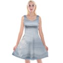 Background 1659631 1920 Reversible Velvet Sleeveless Dress View1