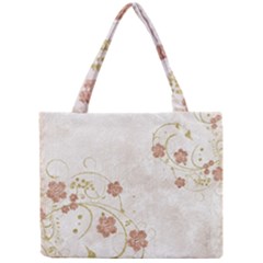 Background 1775372 1920 Mini Tote Bag by vintage2030