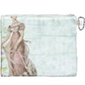 Background 1426677 1920 Canvas Cosmetic Bag (XXXL) View2