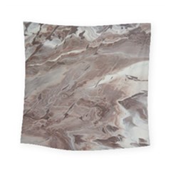 Haboob Square Tapestry (small) by WILLBIRDWELL