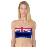 Government Ensign of Northern Ireland, 1929-1973 Bandeau Top