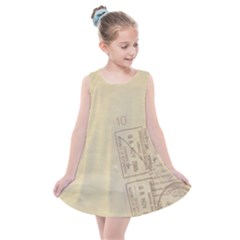 Background 1659638 1920 Kids  Summer Dress by vintage2030
