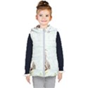 Background 1426677 1920 Kid s Hooded Puffer Vest View1