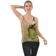 Fairy 1229005 1280 Chiffon Cami