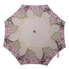 Background 1227568 1920 Hook Handle Umbrellas (medium) by vintage2030