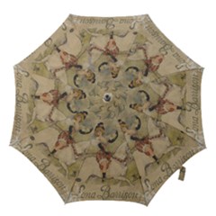 Vintage 1181677 1920 Hook Handle Umbrellas (medium) by vintage2030