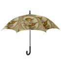 Valentine 1171161 1280 Hook Handle Umbrellas (Small) View3