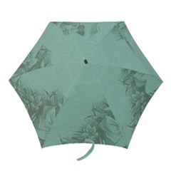 Background 1210569 1280 Mini Folding Umbrellas by vintage2030