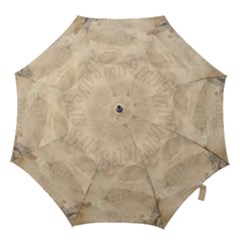Paris 1118815 1280 Hook Handle Umbrellas (medium) by vintage2030