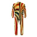 Abstract 2068610 960 720 OnePiece Jumpsuit (Kids) View2