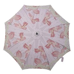 Vintage 1079405 1920 Hook Handle Umbrellas (medium) by vintage2030