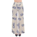 Pineapple pattern So Vintage Palazzo Pants