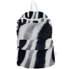 Stella Animal Print Foldable Lightweight Backpack by NSGLOBALDESIGNS2