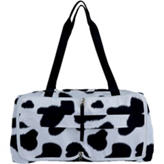 Cheetah Print Multi Function Bag by NSGLOBALDESIGNS2