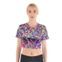 New Stuff-2-1 Cotton Crop Top View1