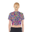 New Stuff-2-1 Cotton Crop Top View2