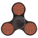 Christmas Time With Santas Helpers Finger Spinner View2