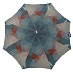 Triangle Geometry Trigonometry Straight Umbrellas