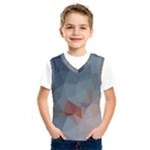 Triangle Geometry Trigonometry Kids  SportsWear